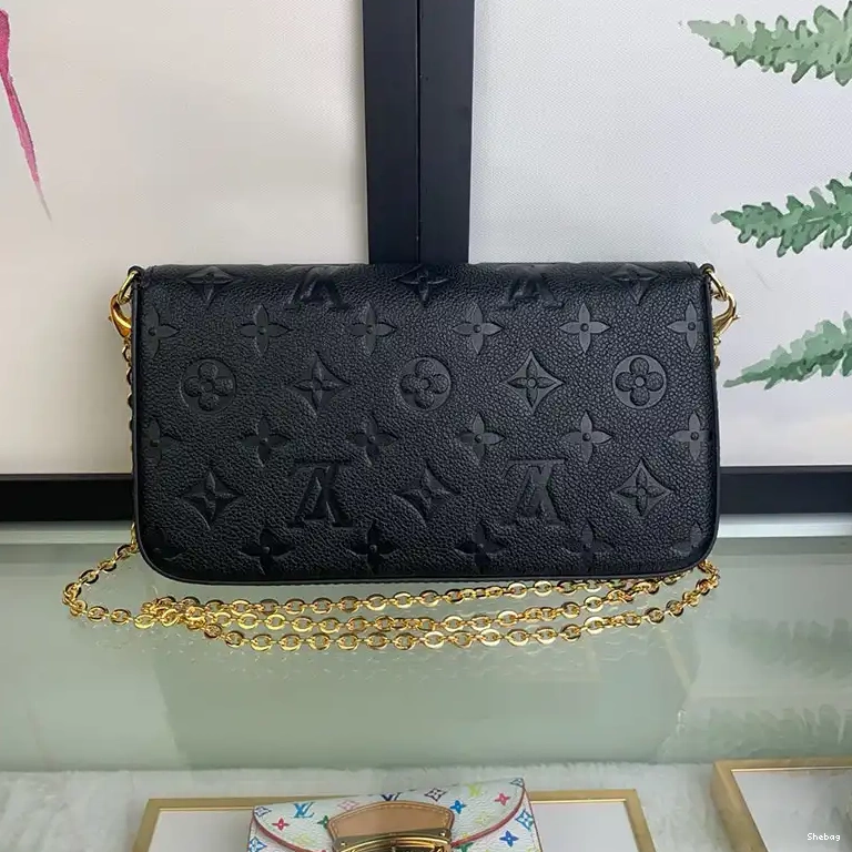 2110HT0015 LV Bag 0821